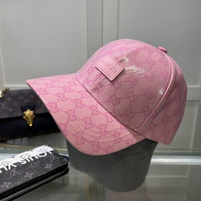 Top Quality Hats