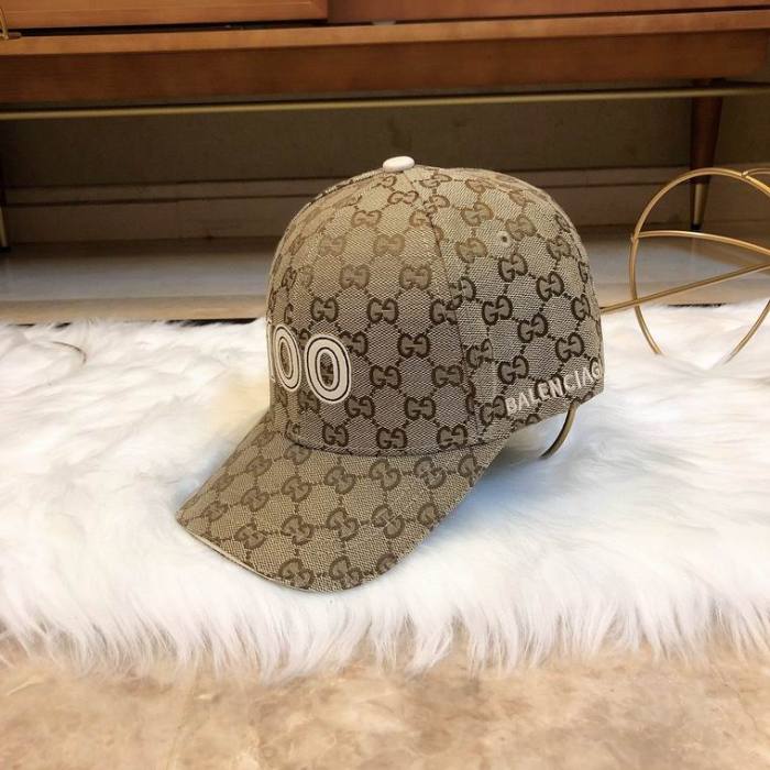 Top Quality Hats