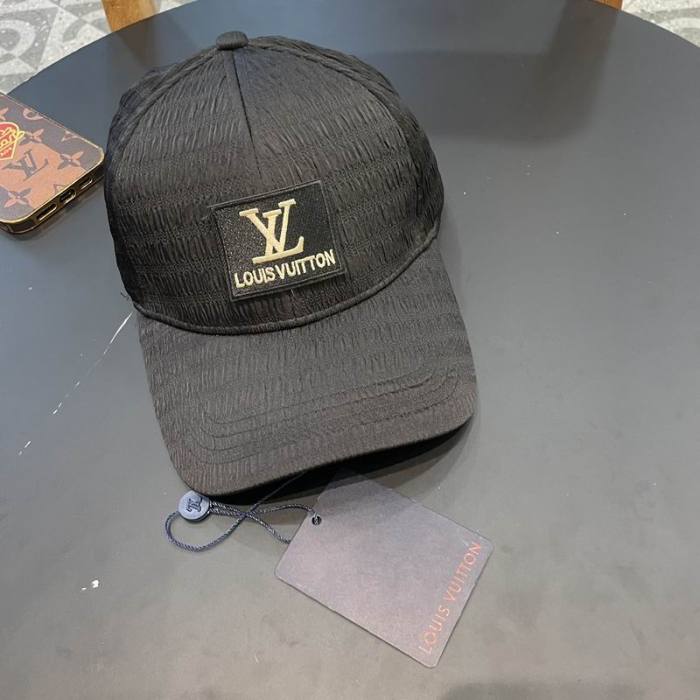 Top Quality Hats