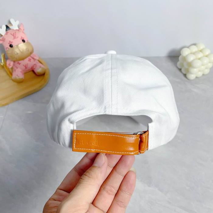 Top Quality Hats