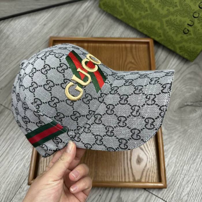 Top Quality Hats