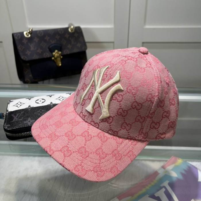 Top Quality Hats