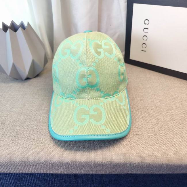 Top Quality Hats