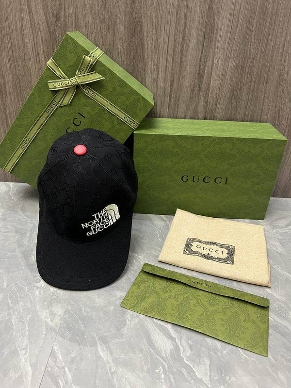 Top Quality Hats