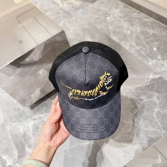 Top Quality Hats