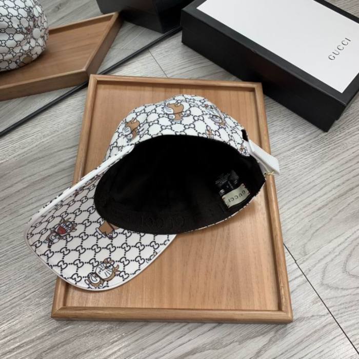 Top Quality Hats