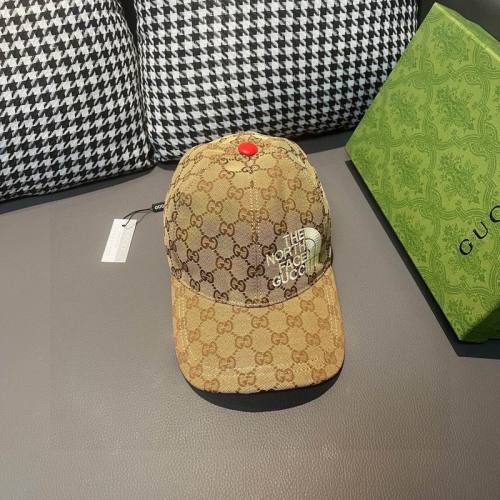 Top Quality Hats