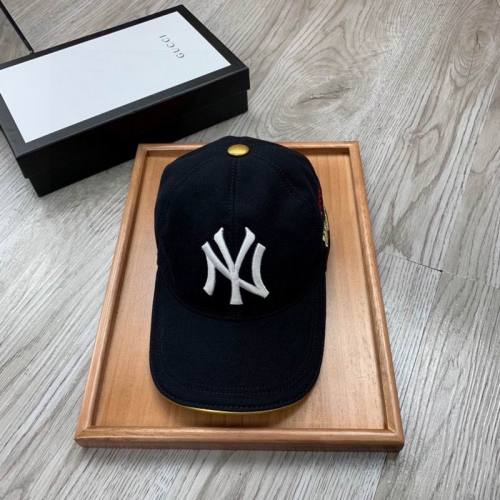 Top Quality Hats