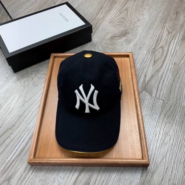 Top Quality Hats