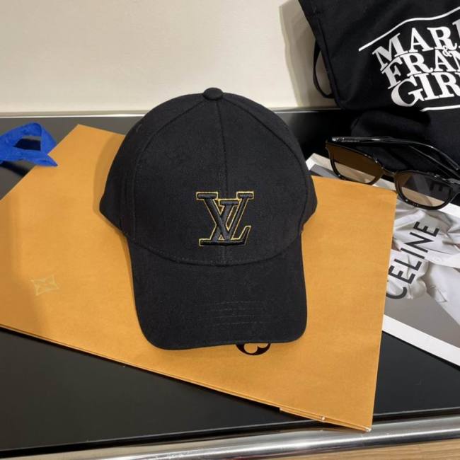 Top Quality Hats