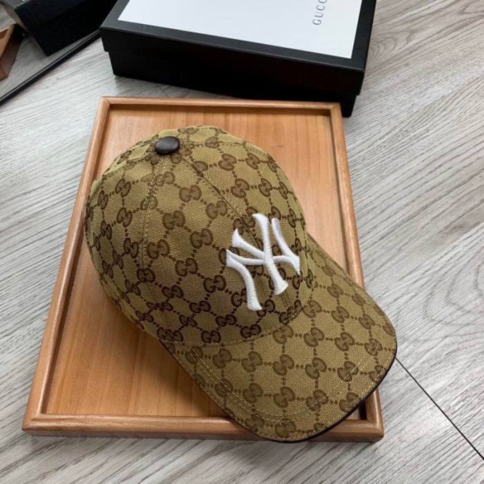 Top Quality Hats