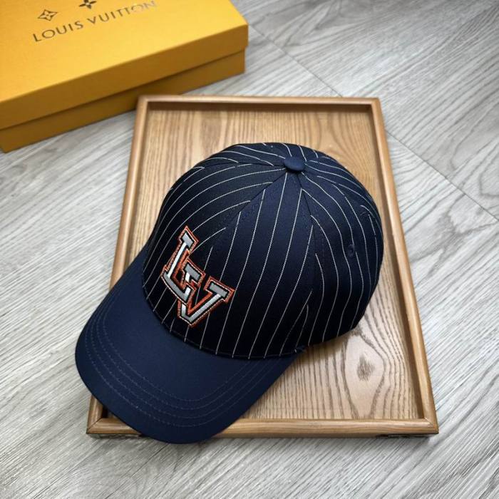 Top Quality Hats
