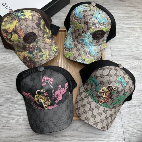 Top Quality Hats