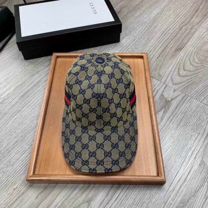 Top Quality Hats