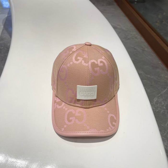 Top Quality Hats