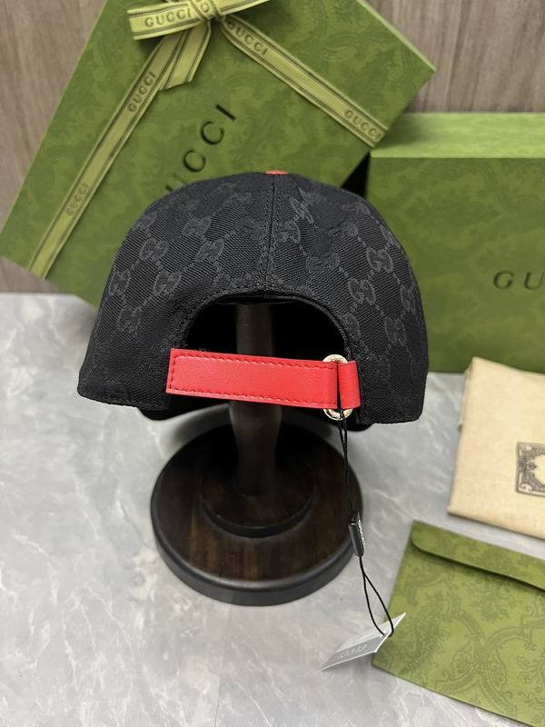 Top Quality Hats