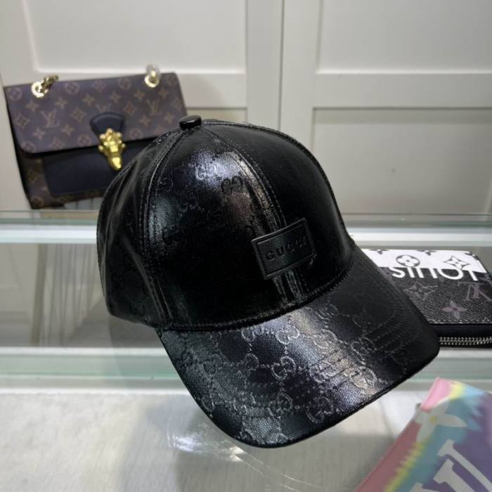 Top Quality Hats