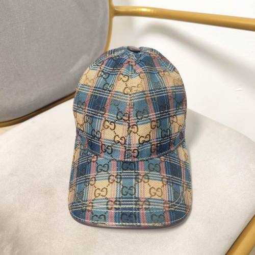 Top Quality Hats