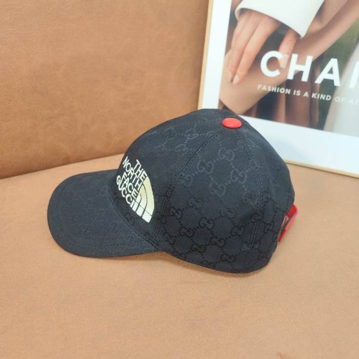 Top Quality Hats