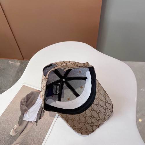 Top Quality Hats