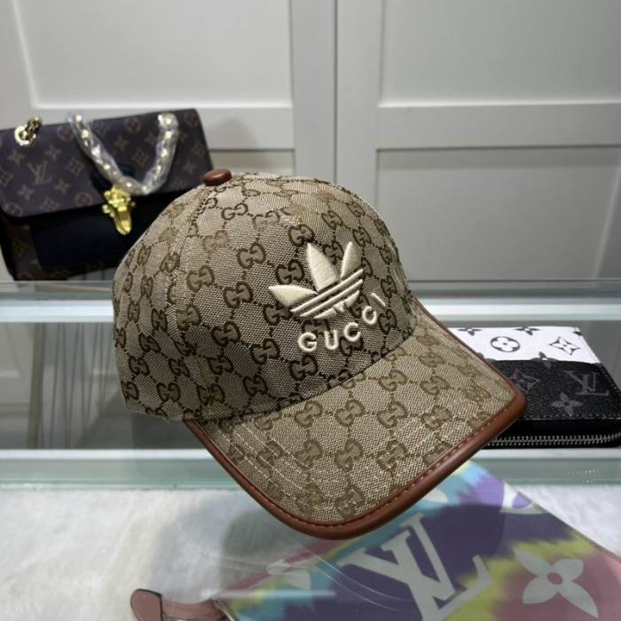 Top Quality Hats