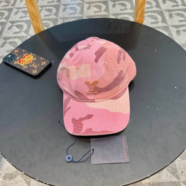 Top Quality Hats