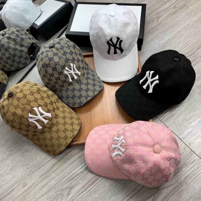 Top Quality Hats