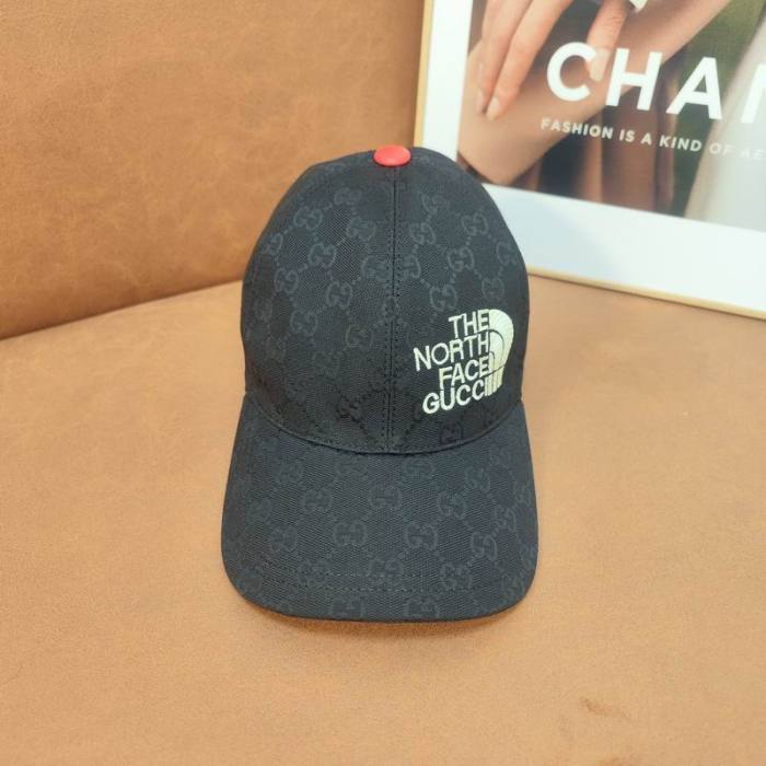 Top Quality Hats