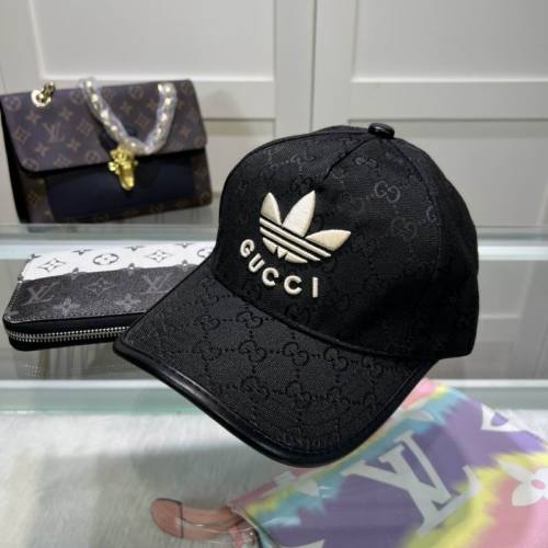 Top Quality Hats
