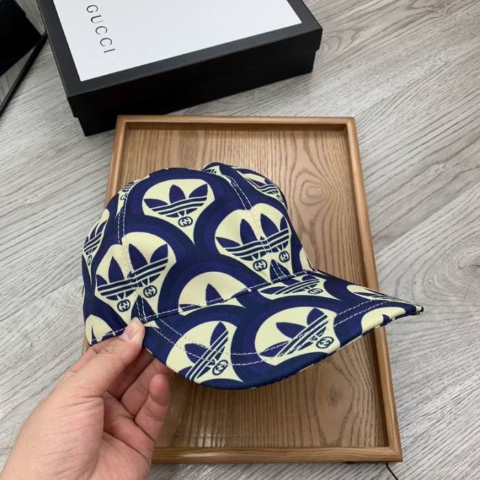 Top Quality Hats