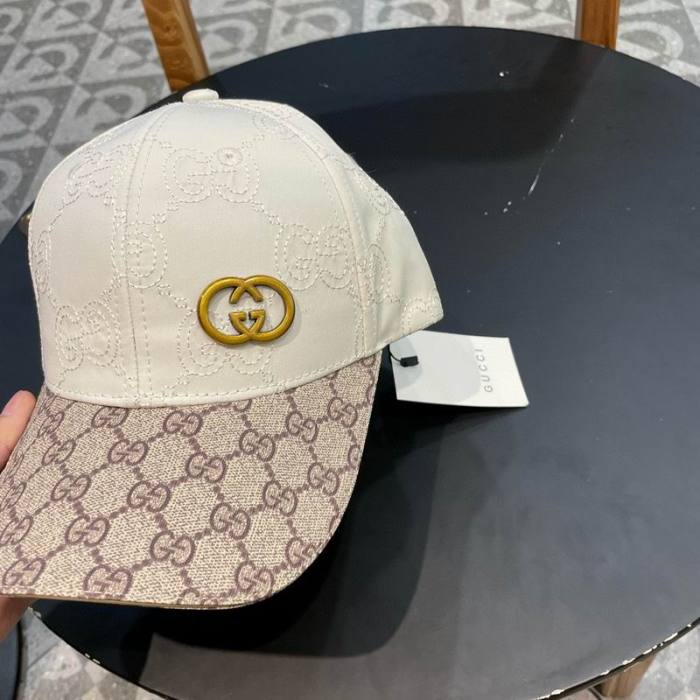 Top Quality Hats