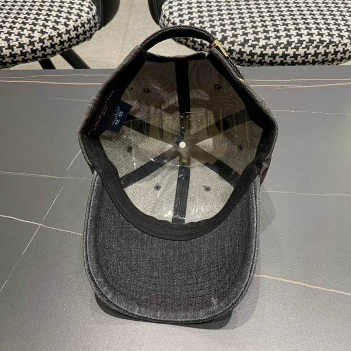 Top Quality Hats