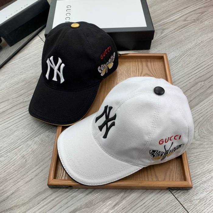Top Quality Hats