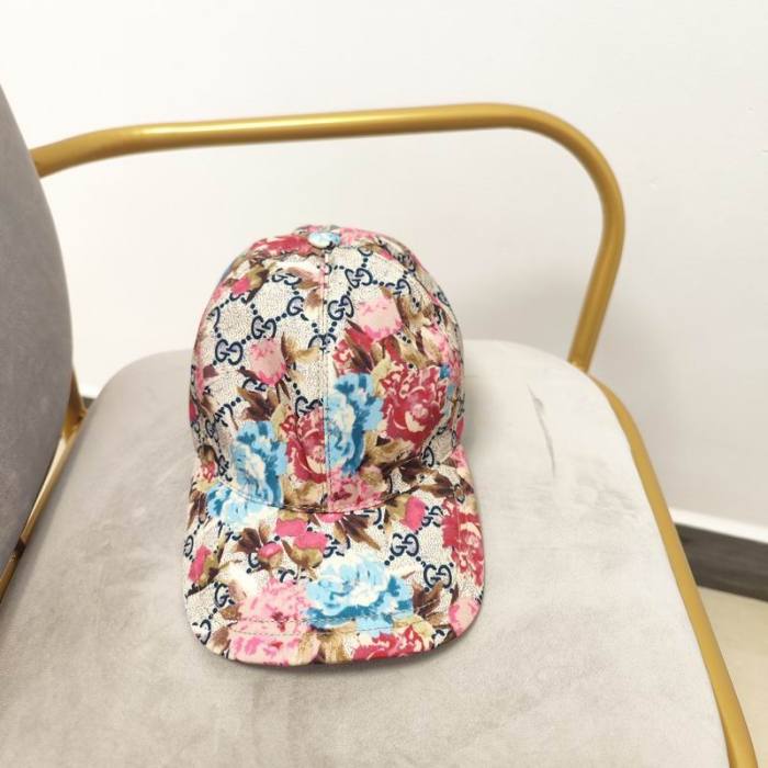 Top Quality Hats