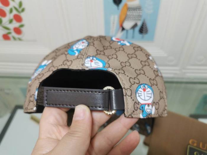Top Quality Hats