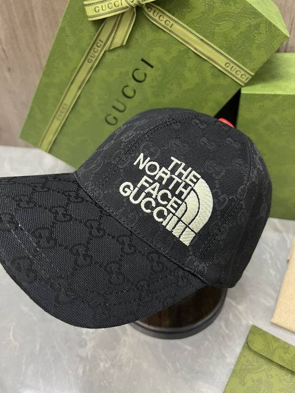 Top Quality Hats