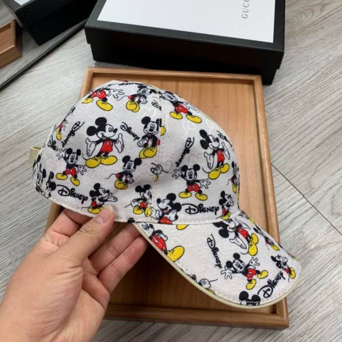 Top Quality Hats