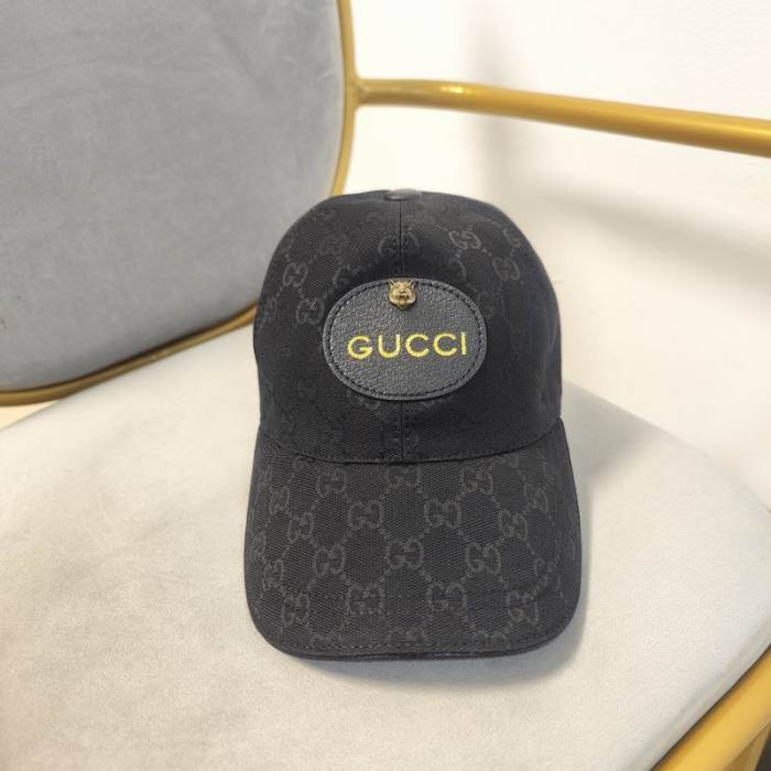 Top Quality Hats