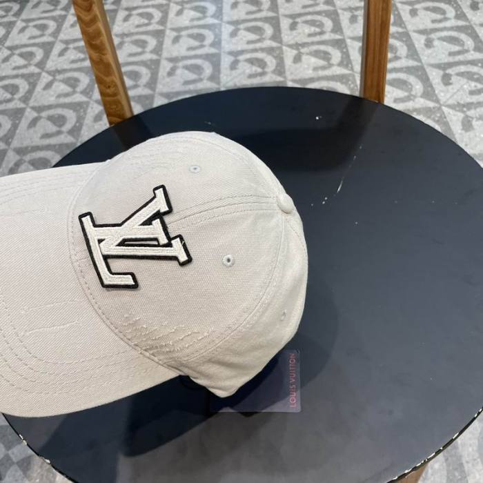 Top Quality Hats