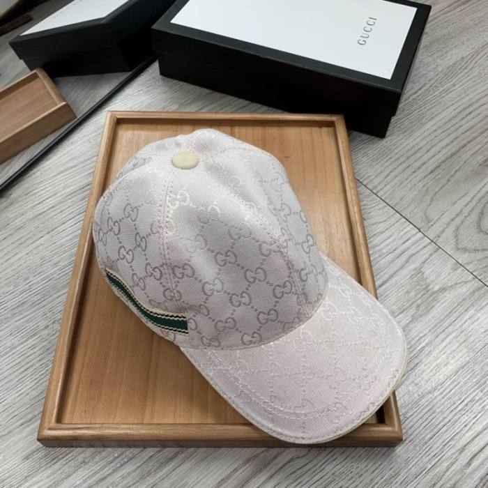 Top Quality Hats