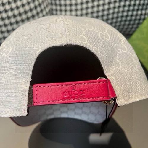 Top Quality Hats