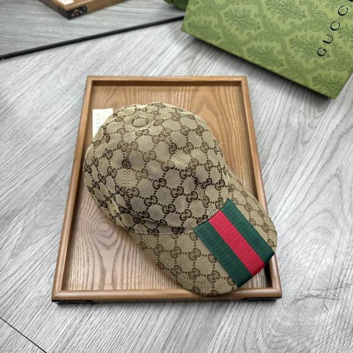 Top Quality Hats