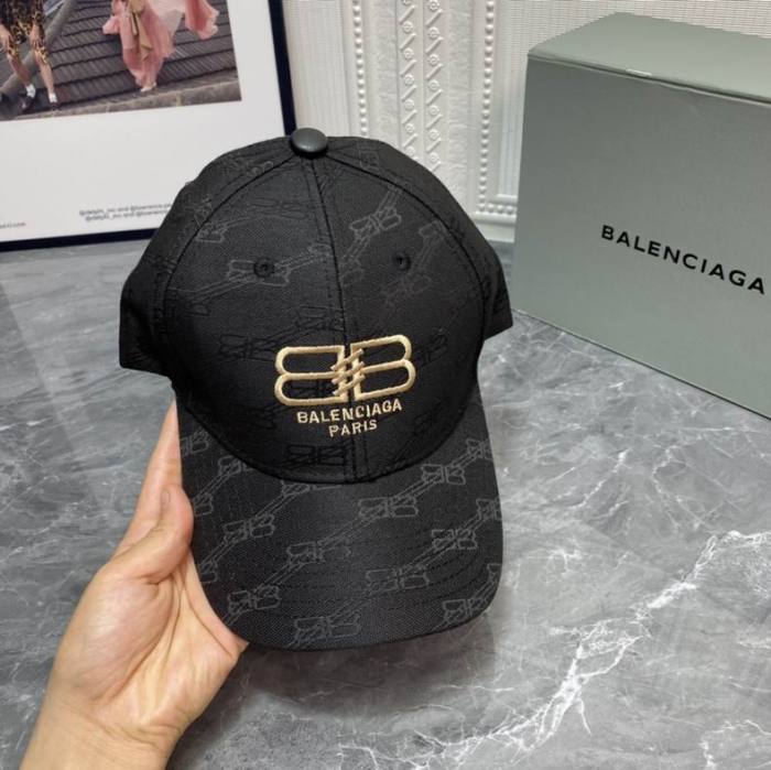 Top Quality Hats