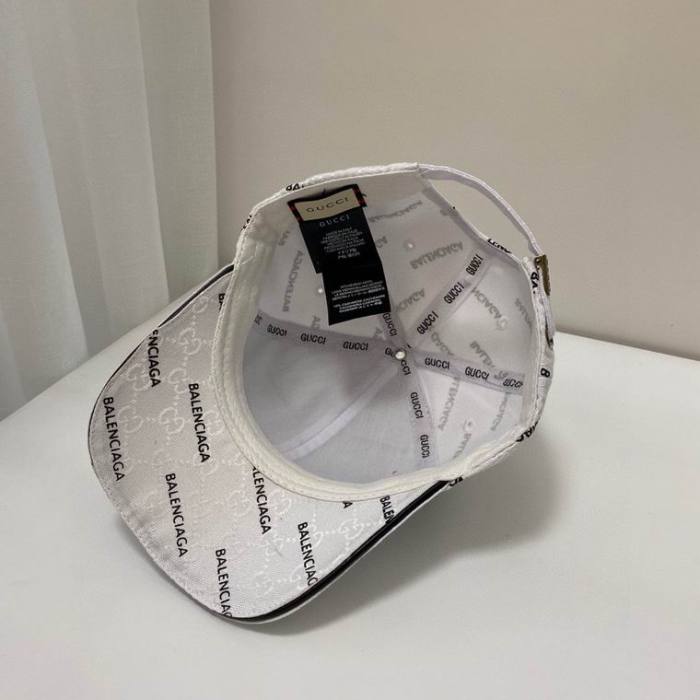 Top Quality Hats