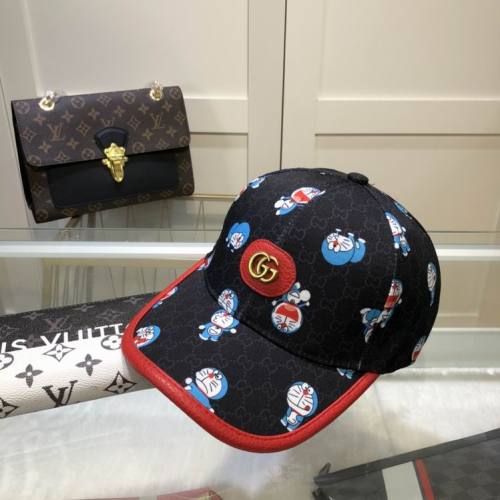 Top Quality Hats