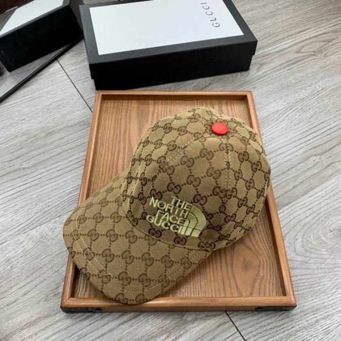 Top Quality Hats