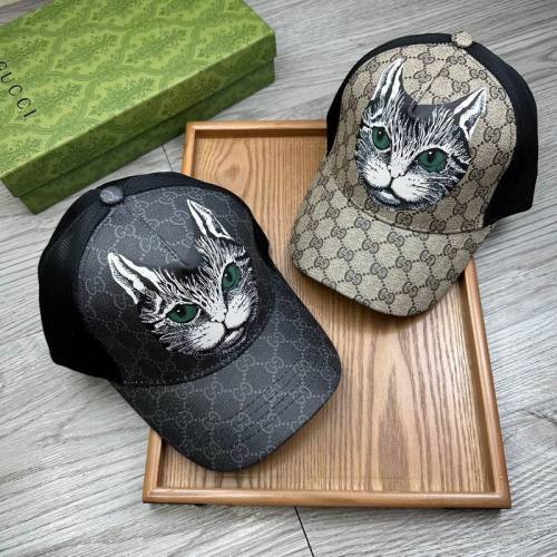 Top Quality Hats