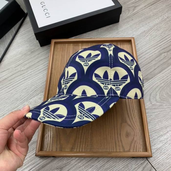 Top Quality Hats