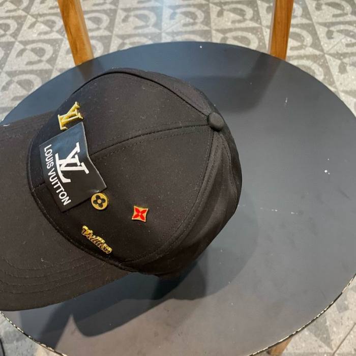 Top Quality Hats