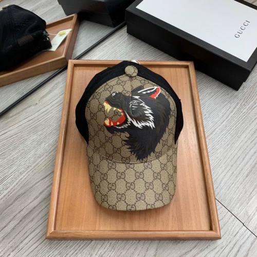Top Quality Hats